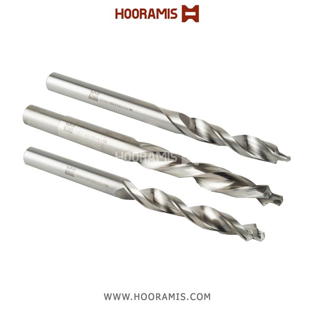 مته نوکدار راستگرد 144*11*5.5  با کد (MT 19) ارجینال جهت ایجاد سوراخ پیچ دستگیره در ماشین Sawin  MT-19 (50409MT19-01).jpg